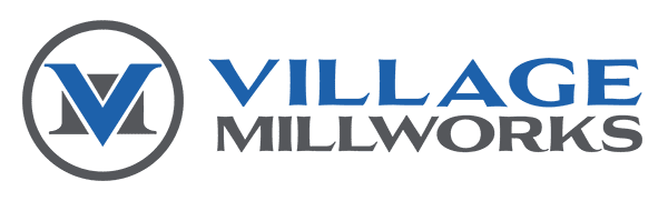 Village Millworks Logo 1