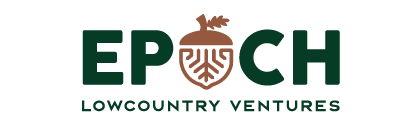 EPC_Logo_Colored