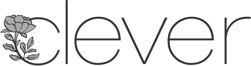 CLV_Logo_Main