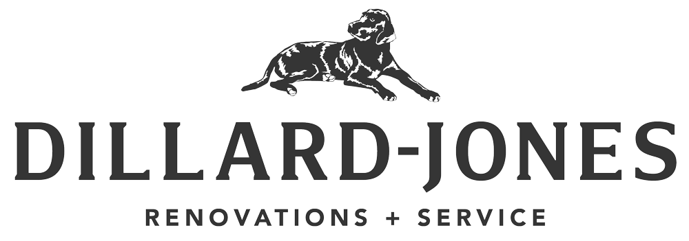 DillardJones_Renovations+Service_Logo-2