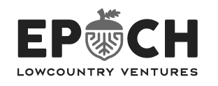EPC_Logo_Colored-1
