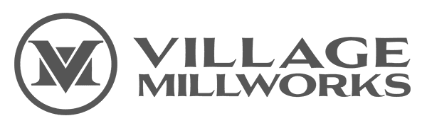 Village-Millworks-Logo-1